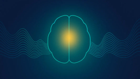 The Science (and Mystery) of Binaural Beats