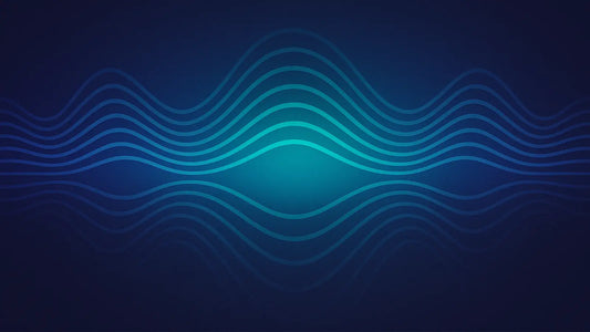 How 432Hz Music Helps with Deep Focus